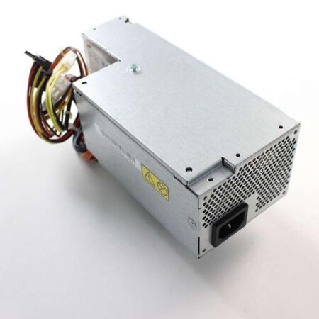 Lenovo POWERSUP CRU, 280W PSU 45J9423